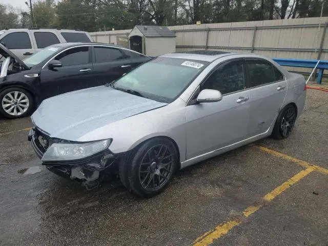 JH4CL95804C028990