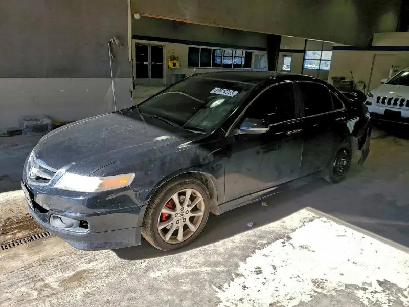 JH4CL95926C020160