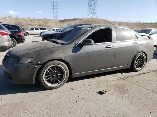 JH4CL95995C022647