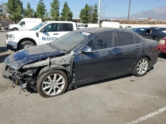 JH4CL96806C008370