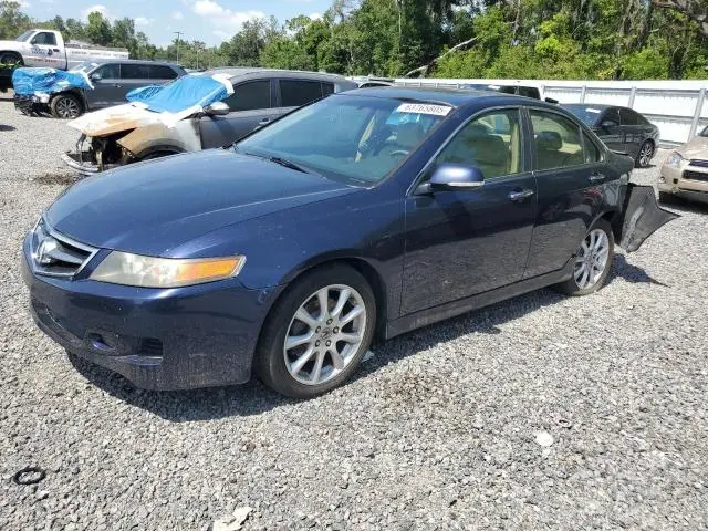JH4CL96818C003875