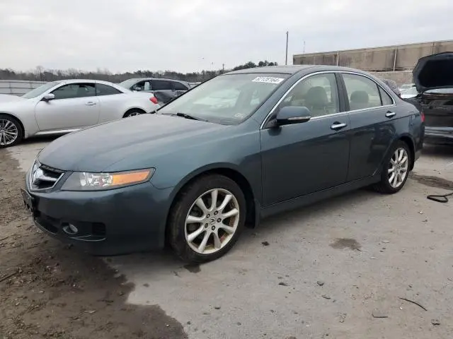 JH4CL96818C009689