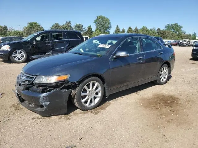 JH4CL96826C007558