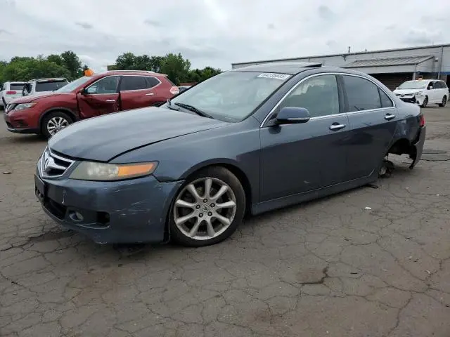 JH4CL96827C015080