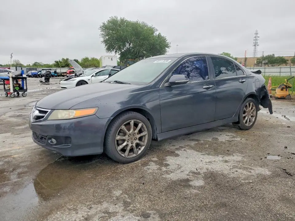 JH4CL96846C022966