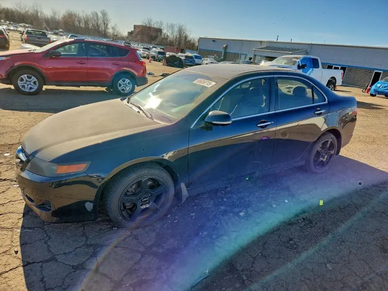 JH4CL96847C004386