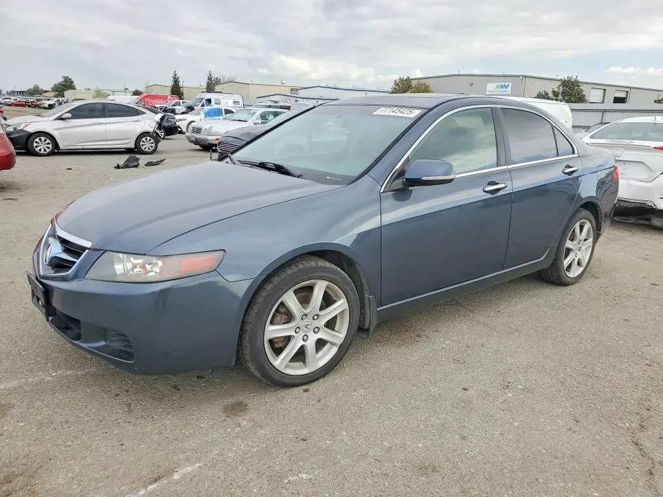JH4CL96854C010452
