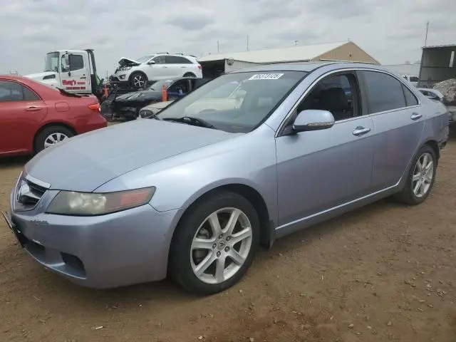 JH4CL96854C014324