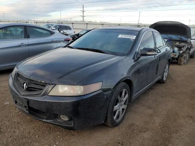 JH4CL96854C014856