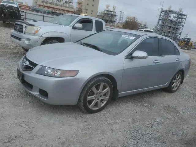 JH4CL96855C006385