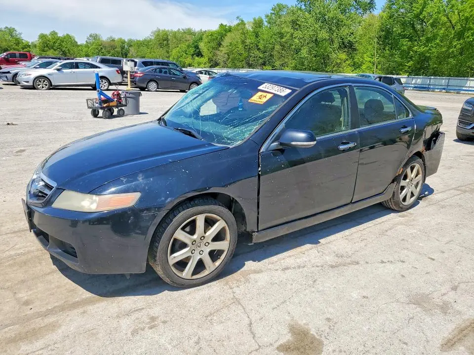 JH4CL96855C008850