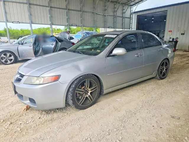 JH4CL96855C015720