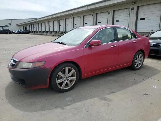 JH4CL96855C017158