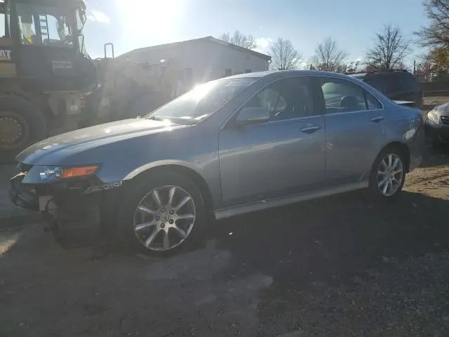 JH4CL96856C019882