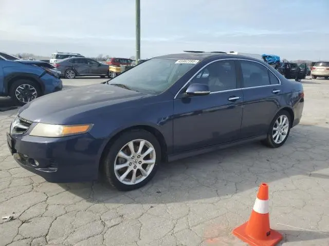 JH4CL96857C013999