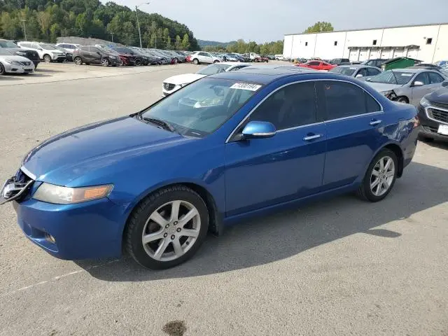 JH4CL96874C020173