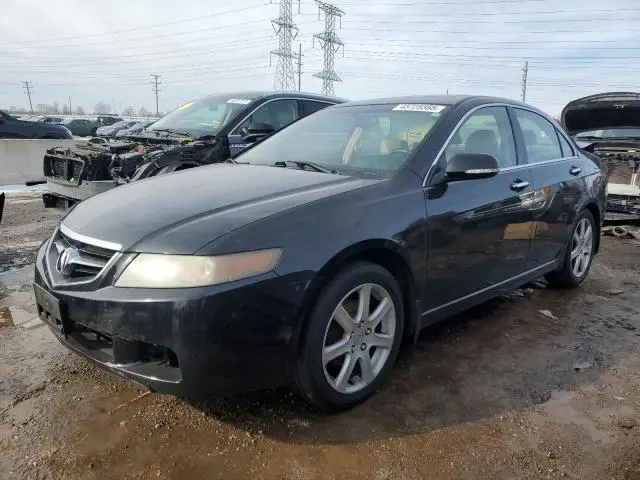 JH4CL96875C023107