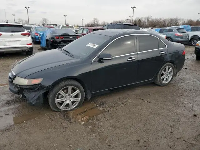 JH4CL96875C023947