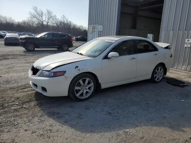 JH4CL96875C026508