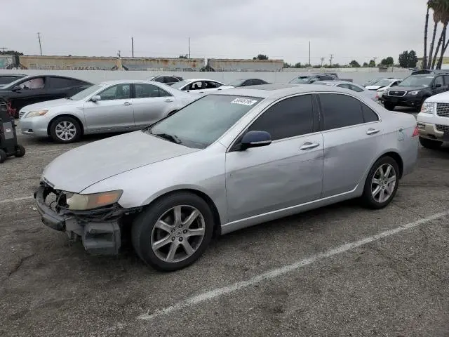 JH4CL96875C027481