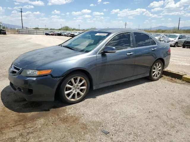JH4CL96878C019773