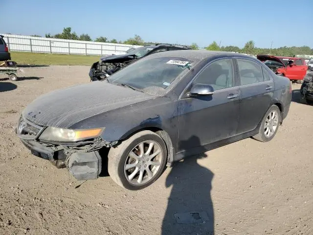 JH4CL96887C016668