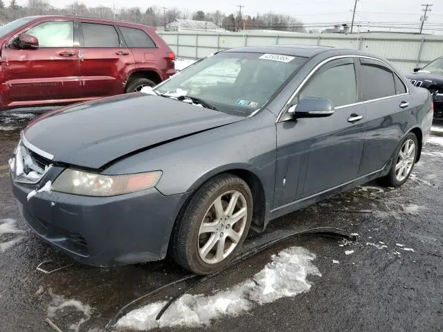JH4CL96894C013094
