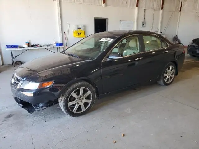 JH4CL96895C027076