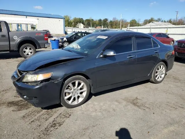 JH4CL96896C027077