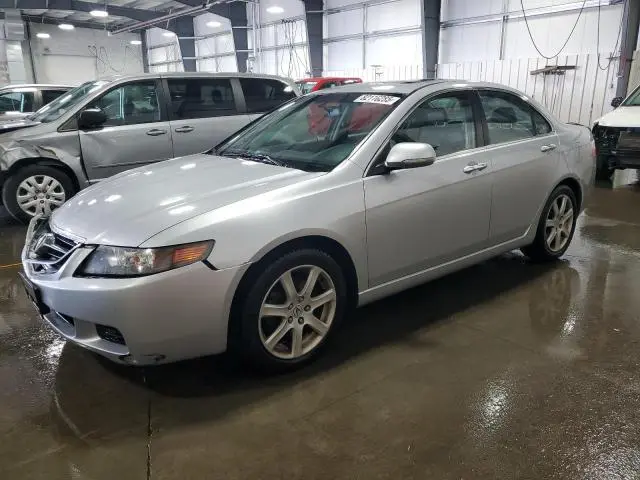 JH4CL96904C019603
