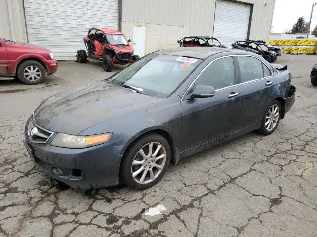 JH4CL96906C034489