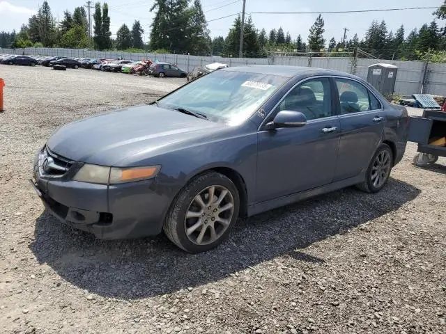 JH4CL96927C018473