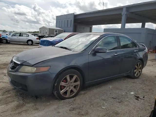 JH4CL96935C012730