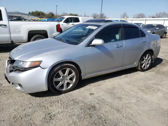 JH4CL96935C018480