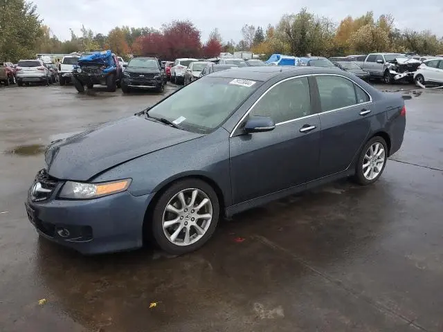 JH4CL96937C019440
