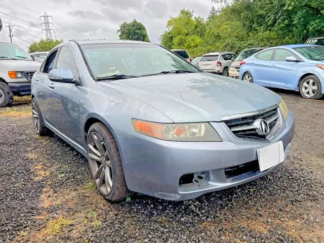 JH4CL96944C032970