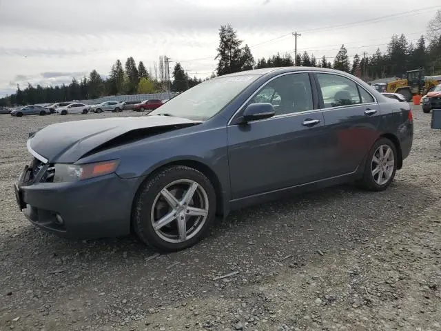 JH4CL96944C038221