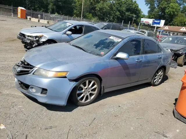 JH4CL96947C010830