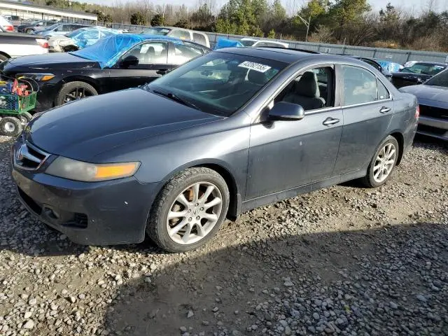 JH4CL96956C019423