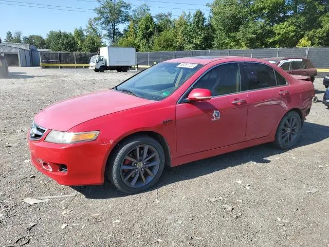 JH4CL96957C015986