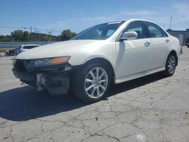 JH4CL96958C000499