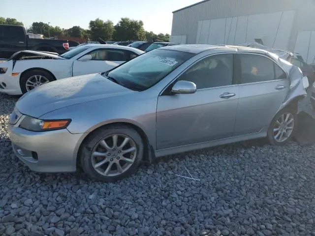 JH4CL96958C017609