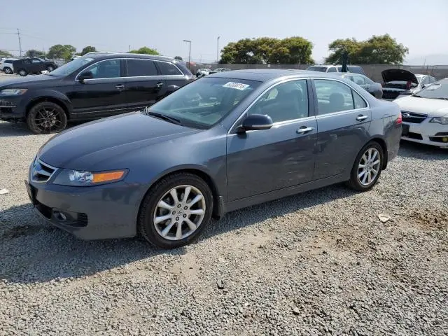 JH4CL96958C019067