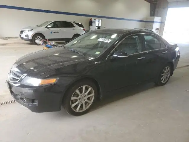 JH4CL96968C016596