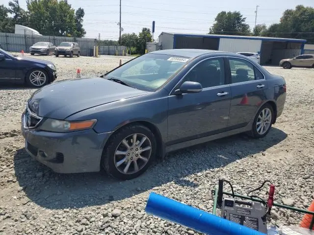 JH4CL96976C009265