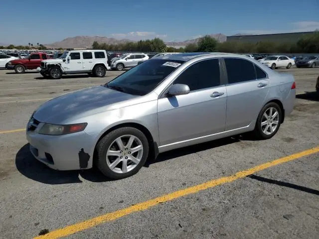 JH4CL96984C038092