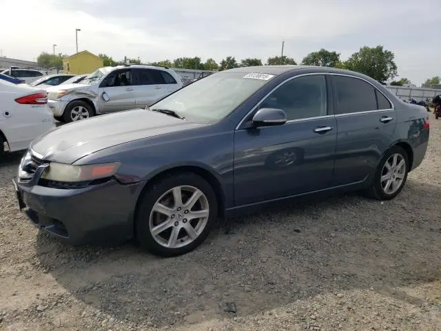 JH4CL96985C033699