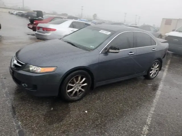 JH4CL96986C040220