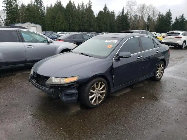 JH4CL96988C008421