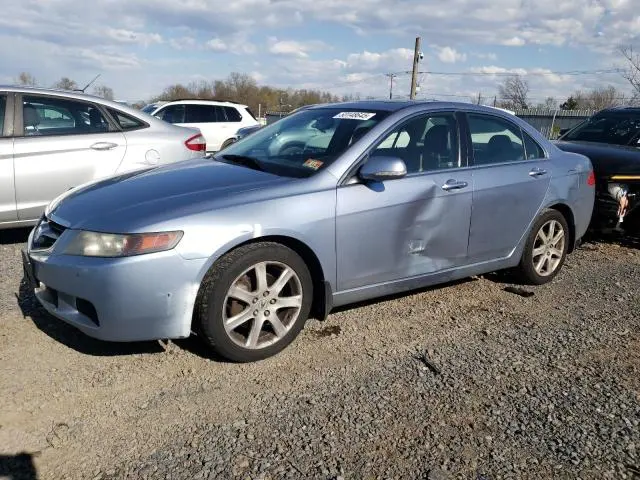 JH4CL96994C006977